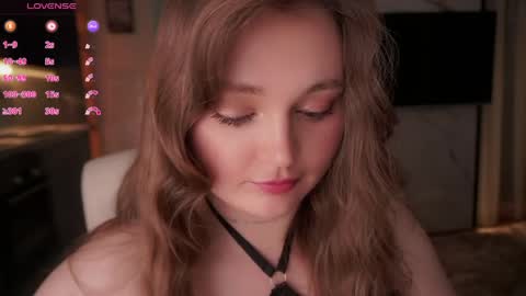 suckdolluxe online show from May 2026 01:49:02 PM