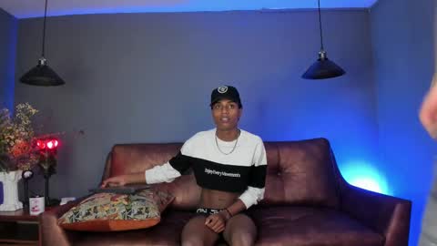 suckdream1 online show from November 2025 08:33:02 PM