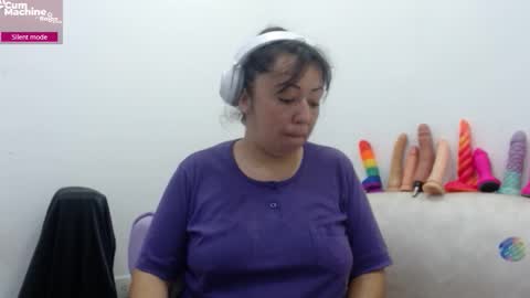 Sucky  online show from January 2026 12:19:01 PM