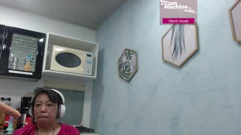 Sucky  online show from April 2026 11:59:02 AM