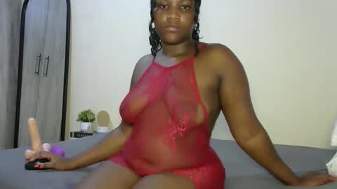 Beverly online show from September 2025 09:07:02 PM