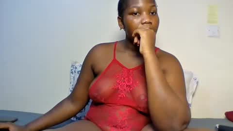 Beverly online show from July 2026 06:08:02 AM