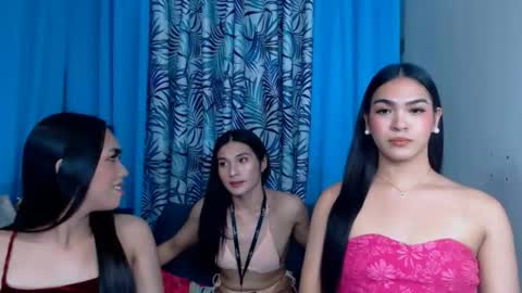 mitch and mitchie online show from February 2026 02:24:02 PM