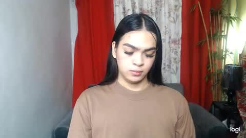 mitch and mitchie online show from May 2026 10:29:01 PM
