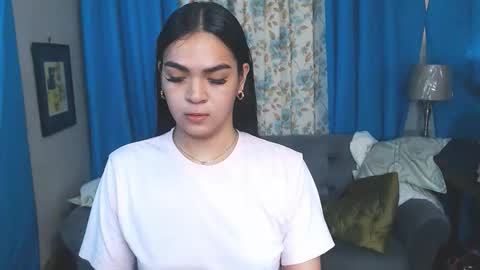 mitch and mitchie online show from May 2026 10:38:02 PM