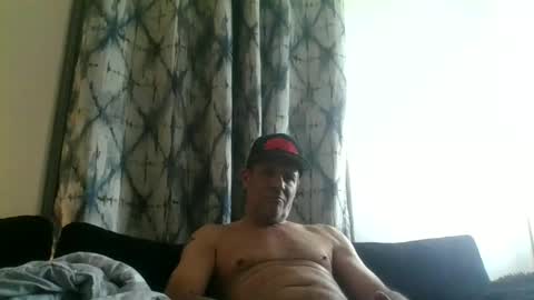 SUCKITU812 online show from December 2024 03:17:02 AM