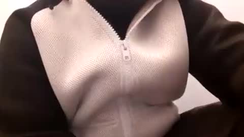 Cuteipie online show from January 2025 09:49:02 AM