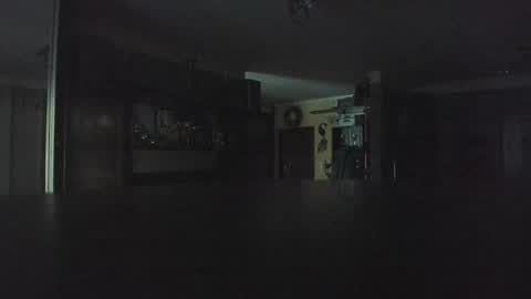 Snapshot of sucklovers chatting on December 2024 08:22:02 AM Kat Martinez online show from December 2024 08:22:02 AM