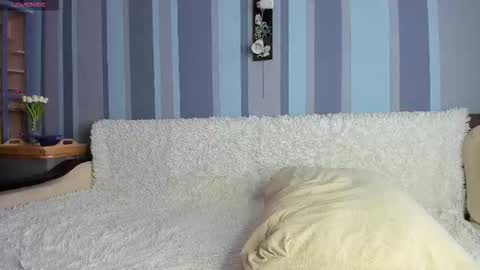 Snapshot of sucklovers chatting on September 2025 12:05:01 PM Kat Martinez online show from September 2025 12:05:01 PM