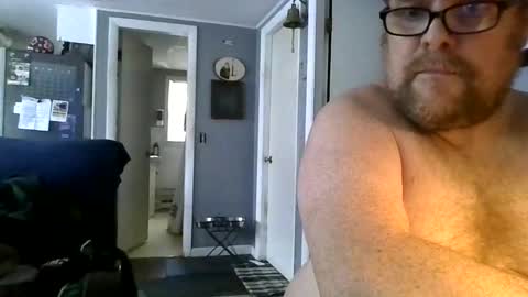 suckmeyoubitch online show from February 2026 06:06:02 PM
