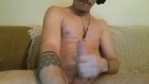 suckmydick1199 online show from March 2025 10:20:02 PM