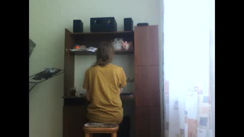 suckmydickifurstreight online show from January 2025 08:01:01 AM