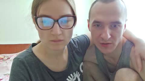 suckmydickifurstreight online show from February 2025 07:38:01 AM