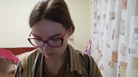 suckmydickifurstreight online show from February 2025 04:35:02 PM