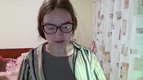 suckmydickifurstreight online show from February 2025 03:48:02 PM