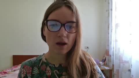 suckmydickifurstreight online show from February 2025 05:43:02 AM