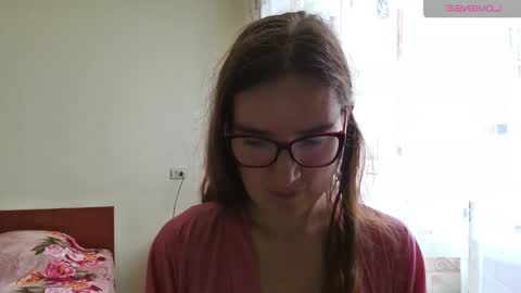 suckmydickifurstreight online show from September 2025 09:23:02 AM