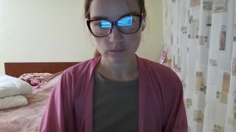 suckmydickifurstreight online show from October 2025 06:06:01 PM