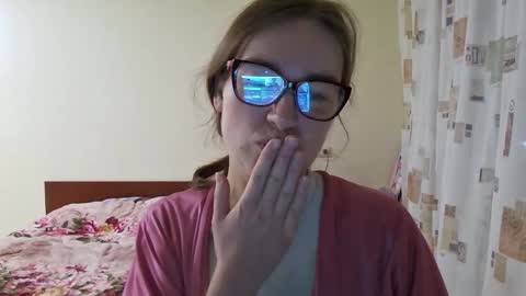 suckmydickifurstreight online show from November 2025 06:13:01 PM