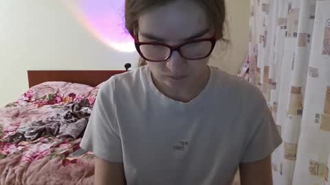 suckmydickifurstreight online show from February 2026 04:23:01 PM