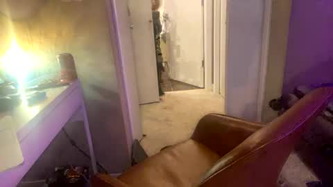 Snapshot of suckmythong410104 chatting on December 2024 01:12:02 PM SaraSabeen online show from December 2024 01:12:02 PM