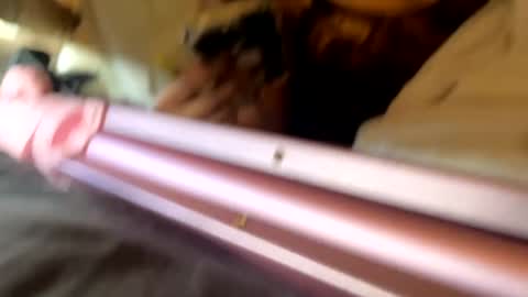 Snapshot of suckmythong410104 chatting on January 2025 04:52:02 AM SaraSabeen online show from January 2025 04:52:02 AM