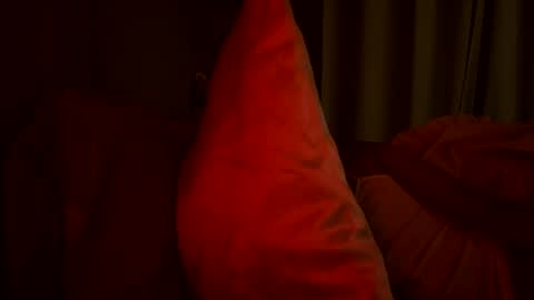 Snapshot of suckmythong410104 chatting on March 2025 11:18:02 AM SaraSabeen online show from March 2025 11:18:02 AM