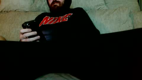 Snapshot of suckmywhitecock25 chatting on September 2025 10:22:02 PM suckmywhitecock25 online show from September 2025 10:22:02 PM