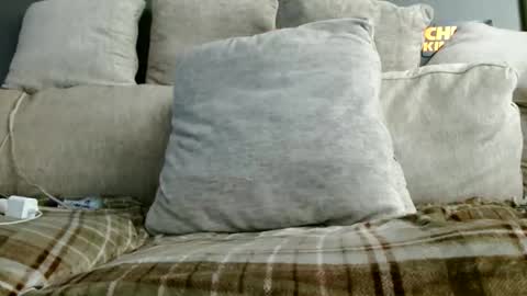 suckmywhitecock25 online show from February 2026 06:15:02 PM