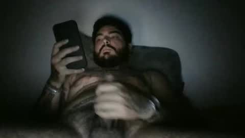 suckpussy69 online show from June 2026 03:31:01 AM