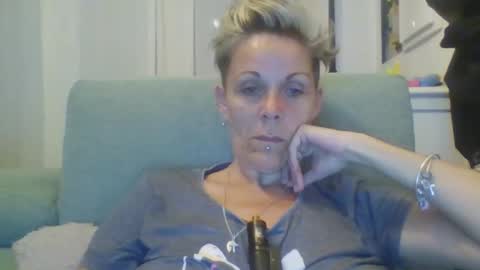 sucrette5629 online show from April 2026 08:03:02 PM