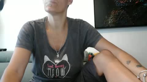 sucrette5629 online show from May 2026 08:52:01 AM