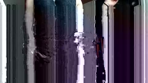 BDSM online show from November 2025 11:10:02 AM