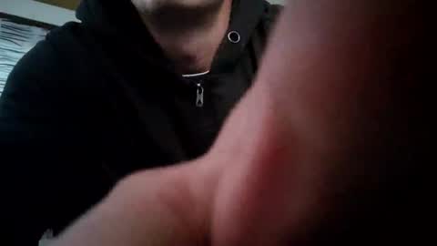 BDSM online show from July 2026 02:47:02 AM