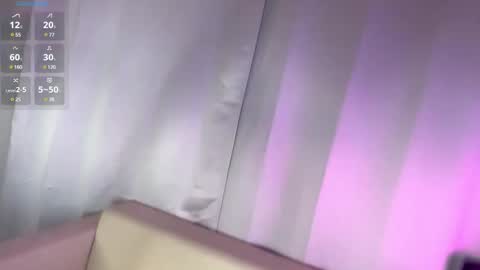 Emmy online show from December 2024 12:17:02 PM