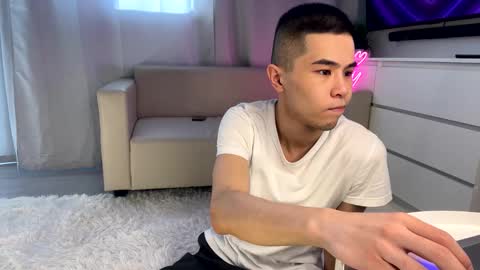 Emmy online show from February 2025 09:22:02 AM