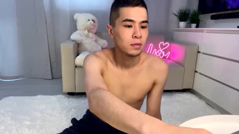 Emmy online show from February 2025 09:11:01 AM