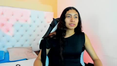sue_stark online show from May 2026 09:21:01 PM