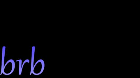 sueflay online show from April 2026 11:24:02 PM