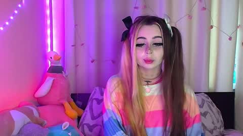 Sue online show from February 2025 05:56:01 AM