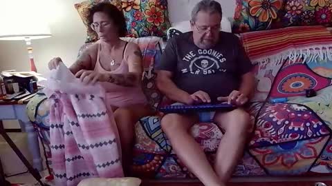 Snapshot of suenixon chatting on February 2026 03:51:01 PM suenixon online show from February 2026 03:51:01 PM