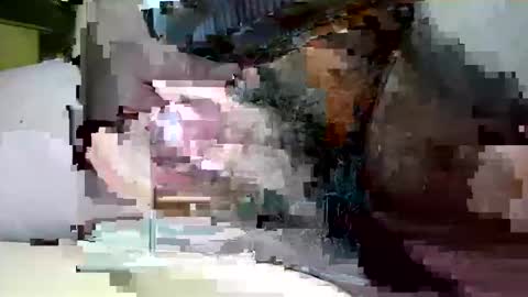 Martin sweetboy online show from December 2024 02:08:02 AM