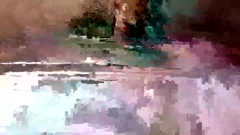 Martin sweetboy online show from January 2025 10:24:01 PM