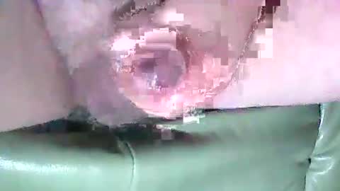 Martin sweetboy online show from February 2025 05:22:02 PM