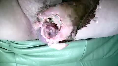 Martin sweetboy online show from October 2025 11:58:02 AM