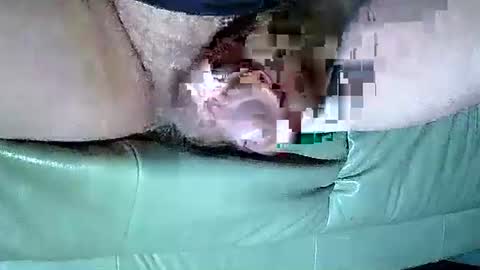 Martin sweetboy online show from May 2026 10:58:01 AM