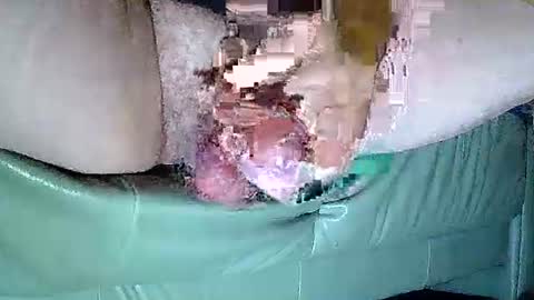 Martin sweetboy online show from May 2026 11:29:02 AM