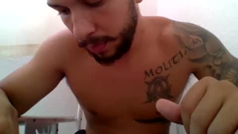 Snapshot of suetsemsay chatting on January 2025 05:49:01 PM suetsemsay online show from January 2025 05:49:01 PM