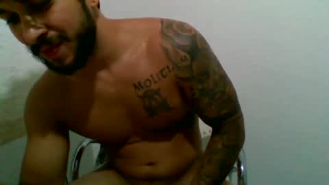 Snapshot of suetsemsay chatting on January 2025 11:24:01 PM suetsemsay online show from January 2025 11:24:01 PM