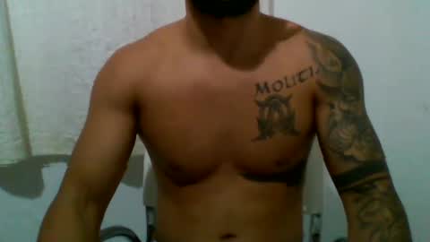 Snapshot of suetsemsay chatting on February 2025 12:38:02 AM suetsemsay online show from February 2025 12:38:02 AM